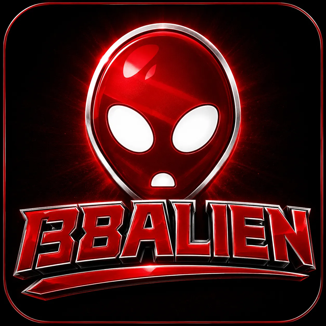 138ALIEN - Petualangan Epik di Alam Semesta Game MMORPG
