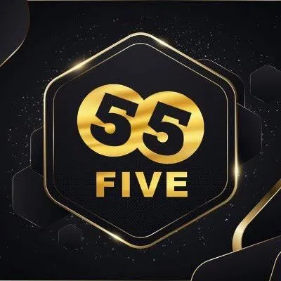 55FIVE - Game Olahraga Terbaik untuk Pecinta Sport