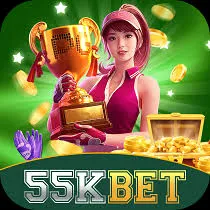 55KBET - Game Idle Seru untuk Penggemar Strategi
