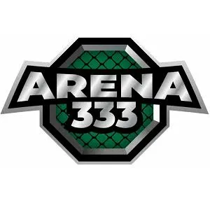 ARENA333 - Game Sepak Bola Terbaik untuk Penggemar Olahraga