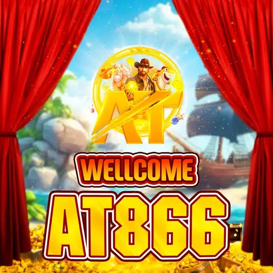 at866 APK Anime