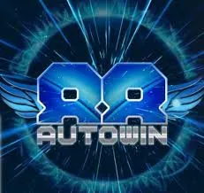 AUTOWIN88 - Aplikasi Utility Terbaik untuk Kebutuhan Anda