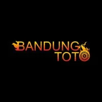 bandungtoto APK Open World