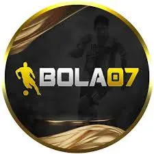 BOLA07 - Game Puzzle Seru untuk Mengisi Waktu Luang