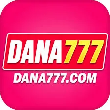 dana777 APK Strategy
