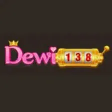 DEWI138 - Permainan Idle Penuh Strategi