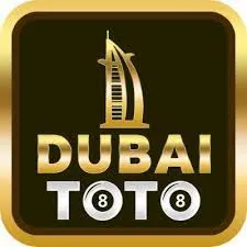 DUBAITOTO - Game Tycoon Terbaik untuk Membangun Imperium Bisnis