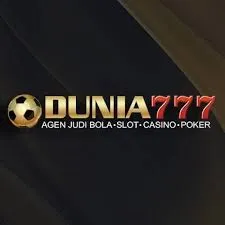 dunia777 APK Tycoon