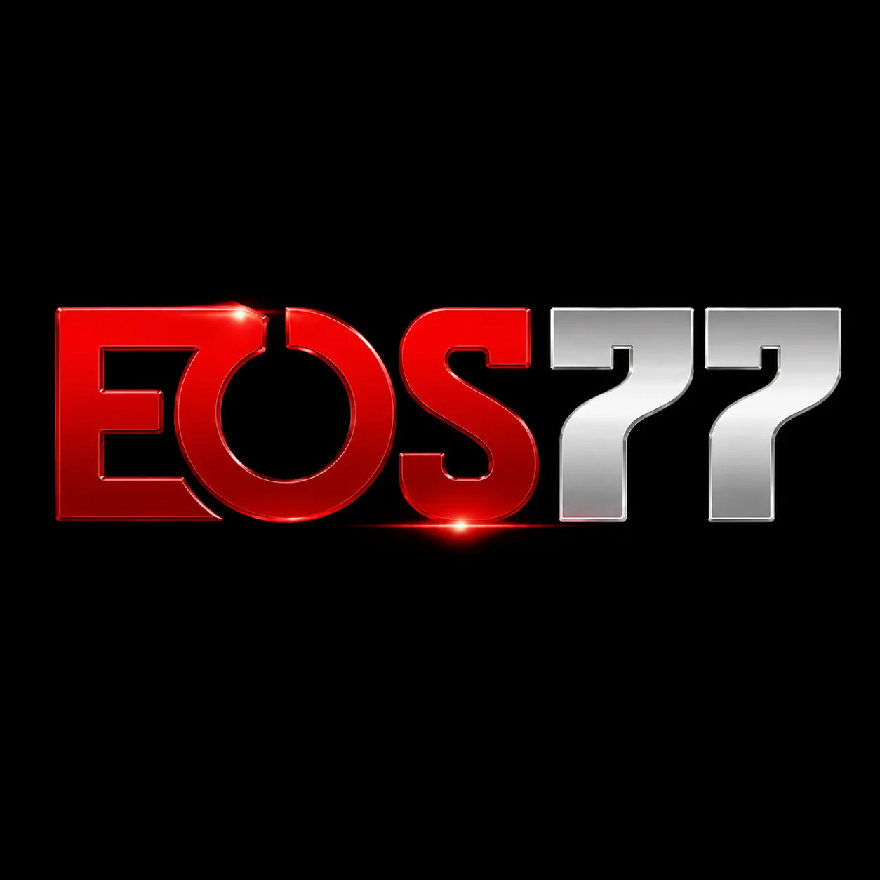 EOS77 - Aplikasi Sportsbook Terpercaya untuk Penggemar Judi Olahraga