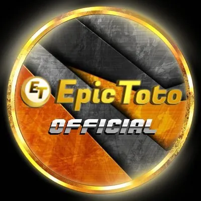 EPICTOTO - Game Memancing yang Seru dan Menantang
