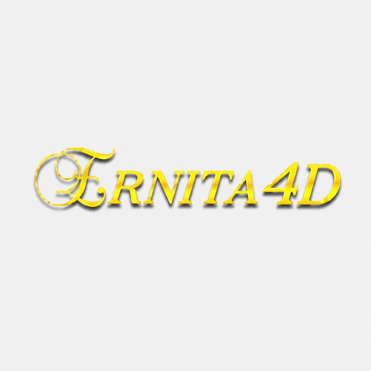 ERNITA4D - Pertahanan Menara yang Mendebarkan