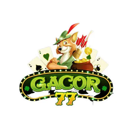 GACOR77 - Game QiuQiu Seru dan Menguntungkan