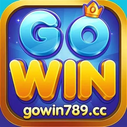 GOWIN - Permainan Slot Seru dan Menguntungkan