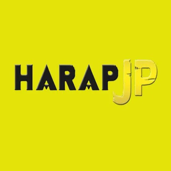 harapjp APK Simulation