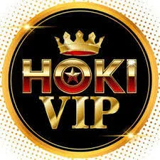hokivip APK TPS