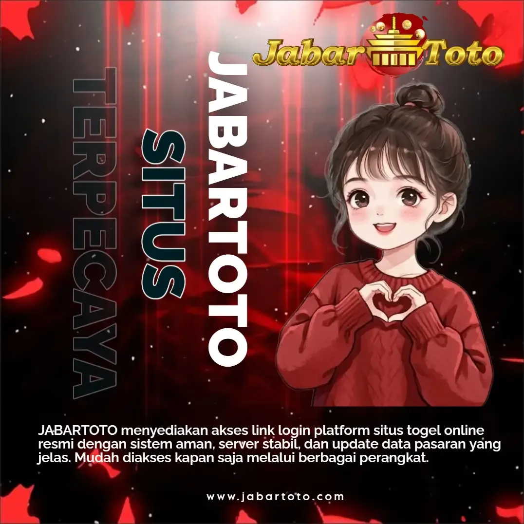 JABARTOTO - Petualangan Seru dalam Dunia ARPG