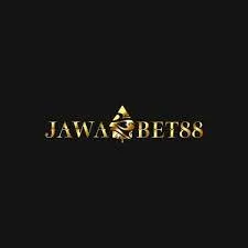 jawabet88 APK QiuQiu
