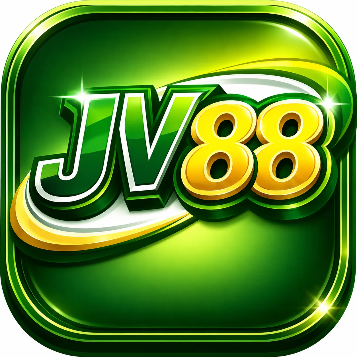 jv88 APK TPS