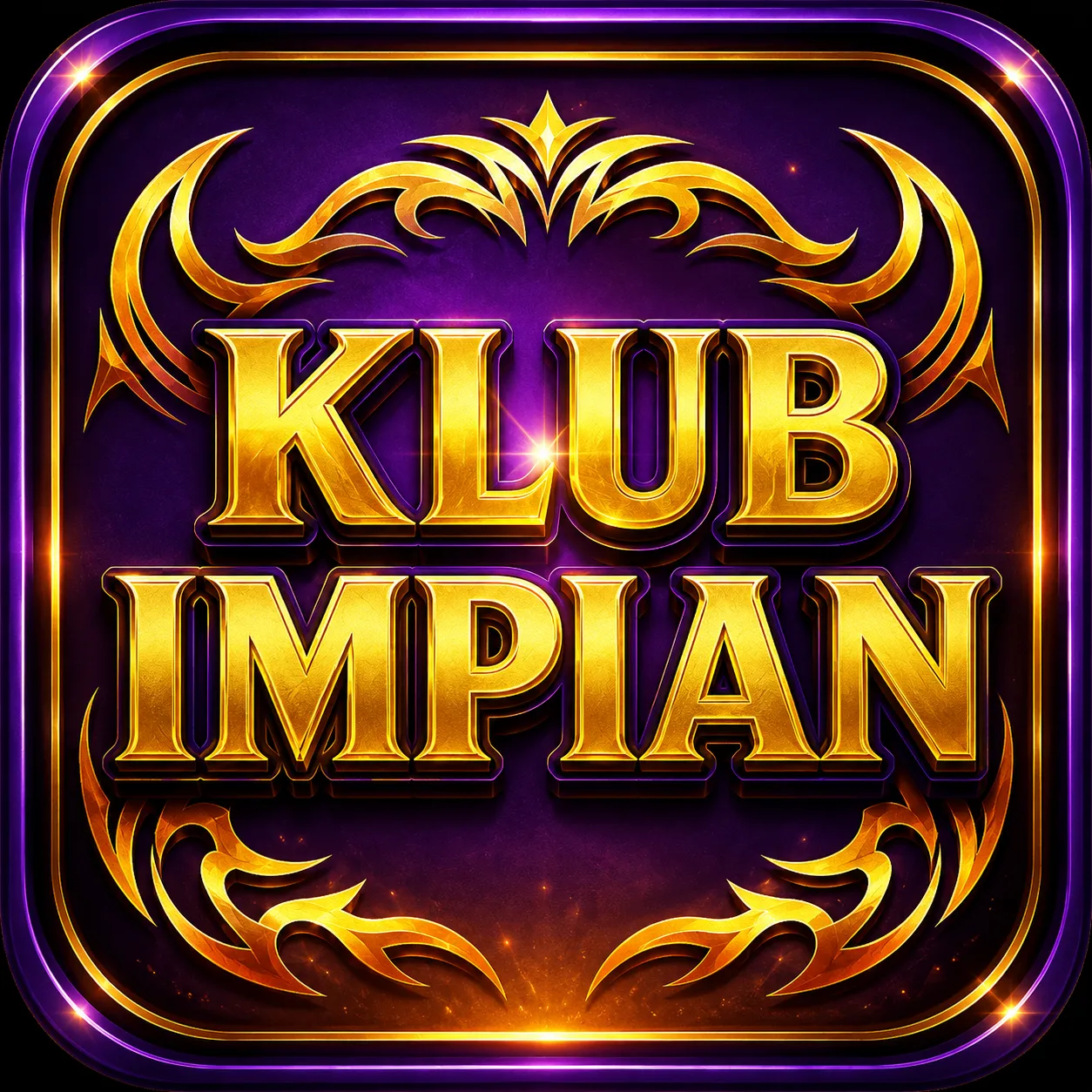 klubimpian APK Live Casino