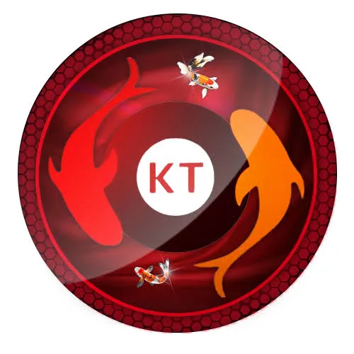 KOITOTO - Game Musik Interaktif yang Menghibur