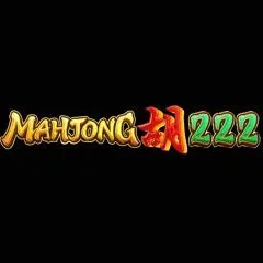 mahjong222 APK Sportsbook