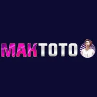 MAKTOTO - Petualangan Aksi Tak Terbatas