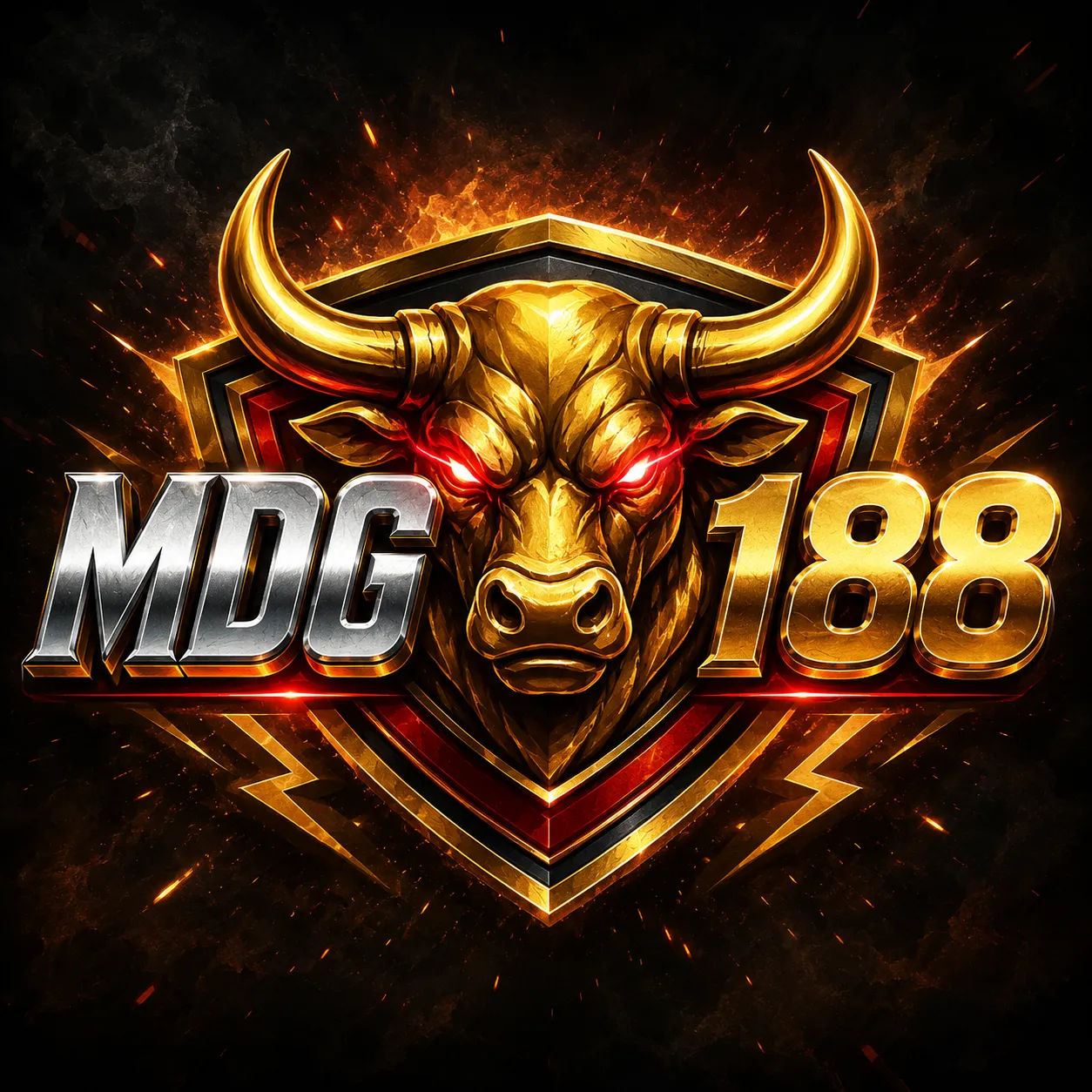 mdg188 APK QiuQiu