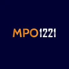 MPO1221 - Aplikasi Utility Terbaik untuk Mempermudah Aktivitas Anda