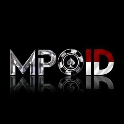 mpoid APK Arcade