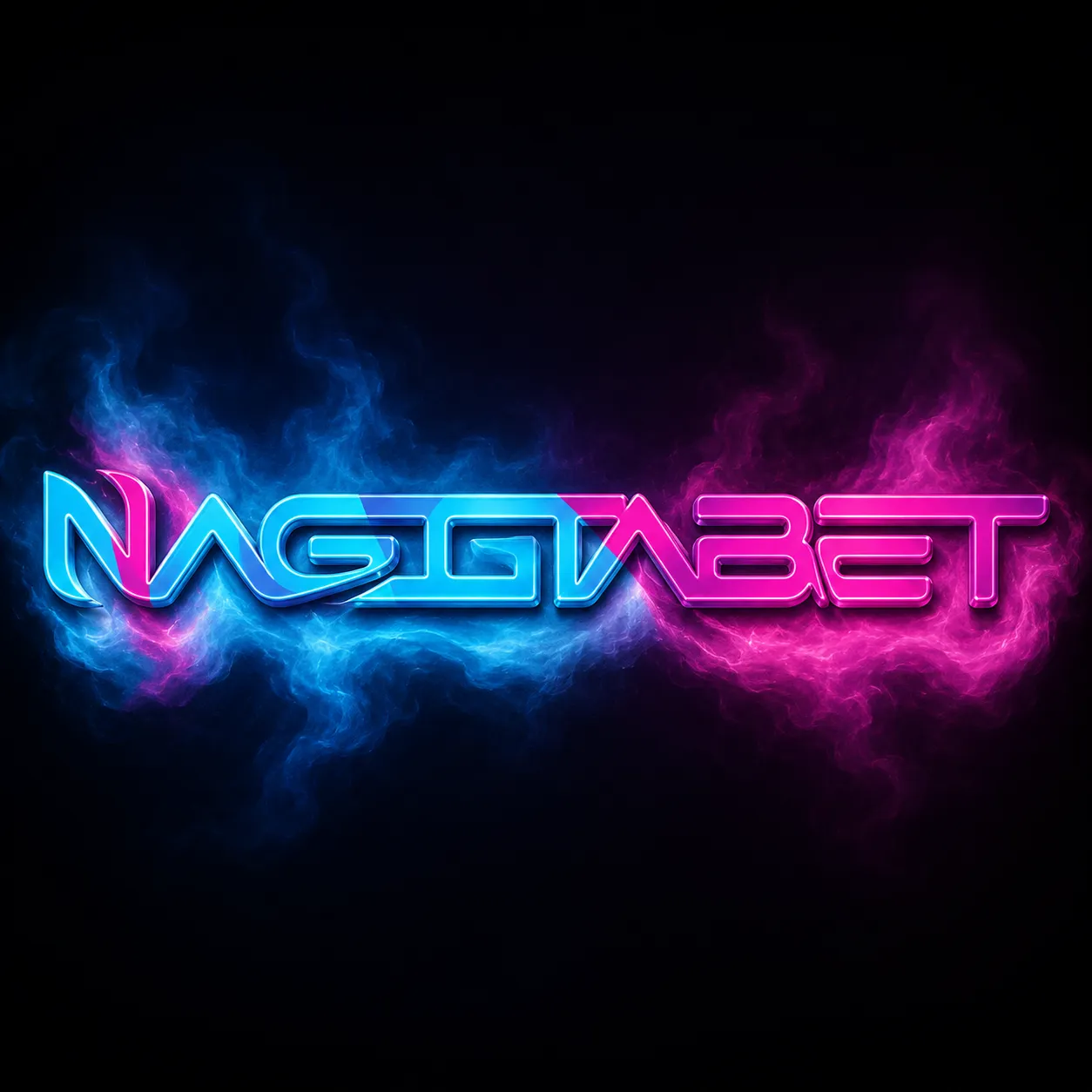 nagitabet APK Utility