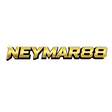 neymar88 APK Strategy