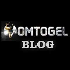 OMTOGEL - Game Domino Seru untuk Semua Kalangan
