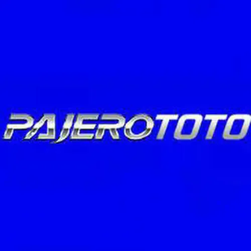 PAJEROTOTO - Petualangan Tanpa Batas di Dunia MMORPG