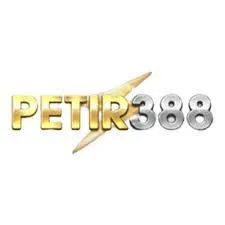 PETIR388 - Game Puzzle Seru dan Menantang