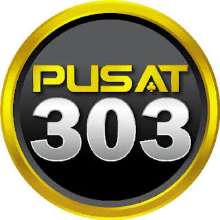 pusat303 APK Fishing