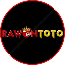 rawontoto APK Racing