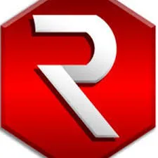 RINDUSLOT - Permainan Santai yang Mengasyikkan