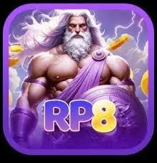 rp8 APK Mahjong