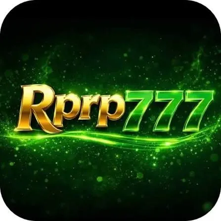 RPRP777 - Aplikasi Sportsbook Terbaik untuk Pengalaman Taruhan Anda