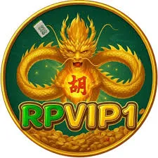 RPVIP1 - Game Arcade Seru yang Menghibur