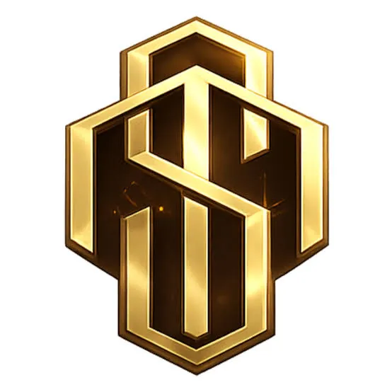 sangtoto APK TPS