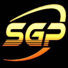 SGPSLOT - Permainan Idle yang Mengasyikkan