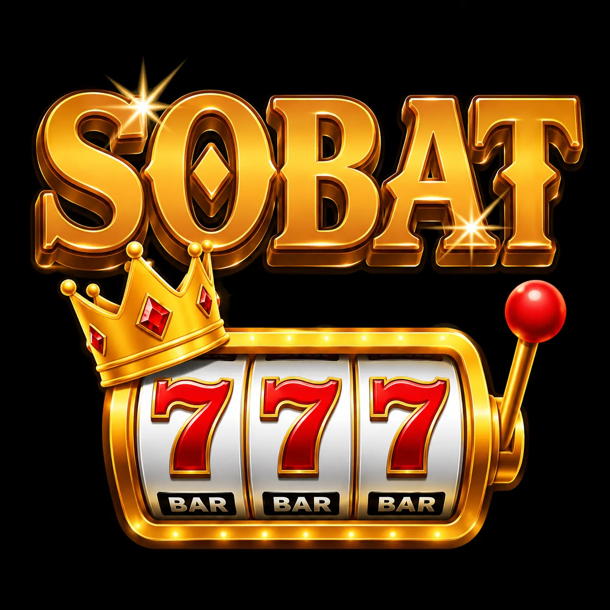 sobat777 APK Racing