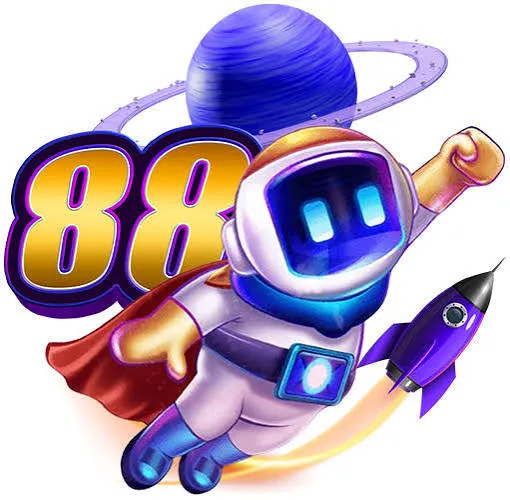 SPACEMAN88 - Game Sportsbook Terbaik untuk Pengalaman Taruhan Anda