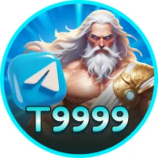 T9999 - Game MOBA Penuh Aksi dan Strategi