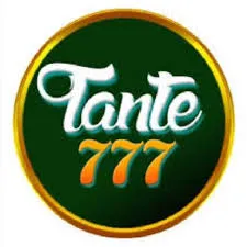 TANTE777 - Game Idle Seru dan Menghibur