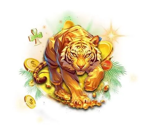 tger123 APK Kasino