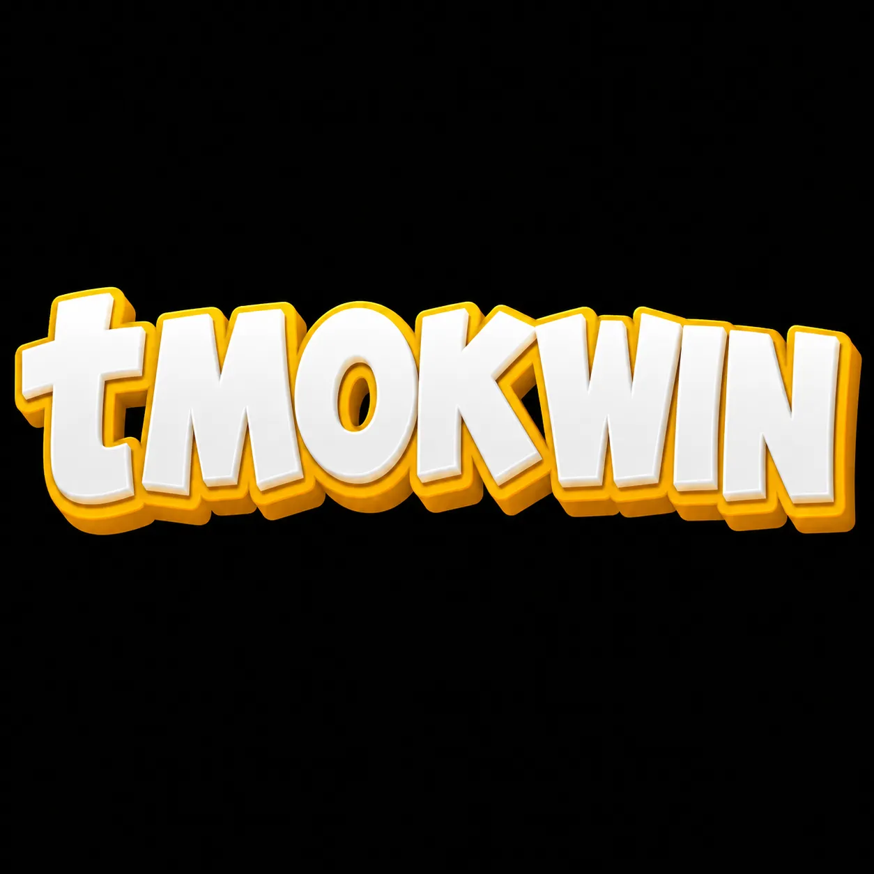 tmokwin APK Domino