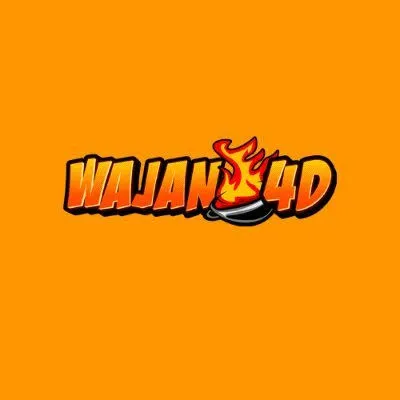 WAJAN4D - Petualangan Seru dalam Dunia ARPG