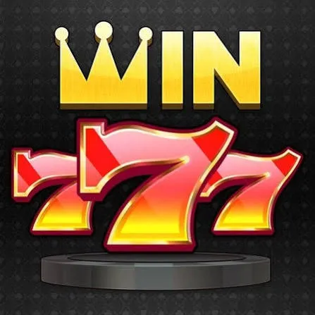 WIN777 - Game Aksi TPS Terbaik